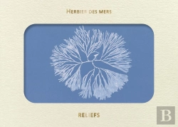 Bertrand.pt - Livre D'Images : Herbier Des Mers