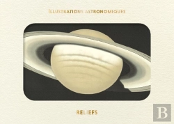 Bertrand.pt - Livre D'Images - Illustrations Astronomiques