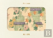 Livre D'Images : Kimonos