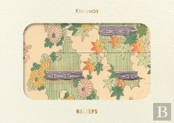 Bertrand.pt - Livre D'Images : Kimonos
