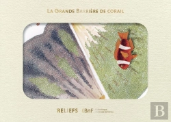 Bertrand.pt - Livre D'Images : La Grande Barrière De Corail
