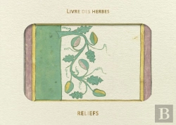 Bertrand.pt - Livre D'Images : Livre Des Herbes