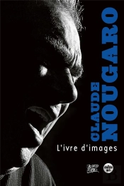 L'Ivre D'Images (Nouvelle Édition)