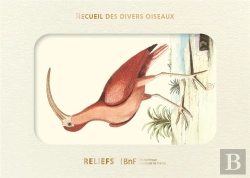 Bertrand.pt - Livre D'Images : Recueil De Divers Oiseaux