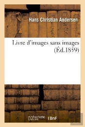 Livre D'Images Sans Images