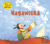 Livre-Disque Nagawicka