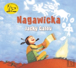 Bertrand.pt - Livre-Disque Nagawicka