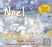 Livre-Disque Noël