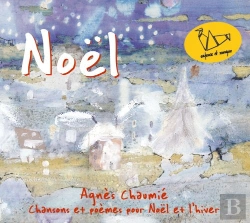Bertrand.pt - Livre-Disque Noël