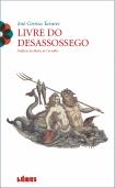 Livre do Desassossego