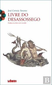 Livre do Desassossego
