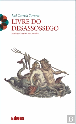 Bertrand.pt - Livre do Desassossego