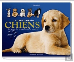 Bertrand.pt - Livre D'Or Des Chiens