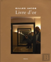 Livre D'Or