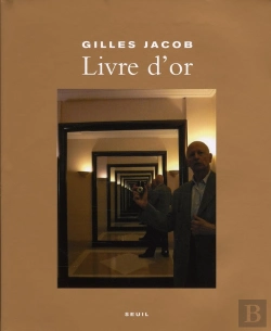 Bertrand.pt - Livre D'Or