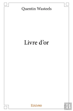 Bertrand.pt - Livre D'Or