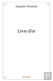 Livre D'Or