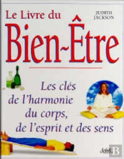 Bertrand.pt - Livre Du Bien Etre