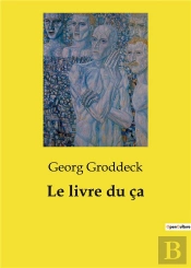 Livre Du Ca