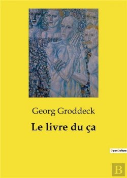 Bertrand.pt - Livre Du Ca