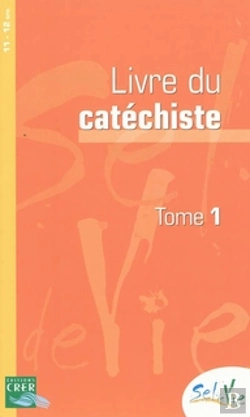 Bertrand.pt - Livre Du Catéchiste T.1