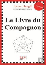 Livre Du Compagnon (Le)