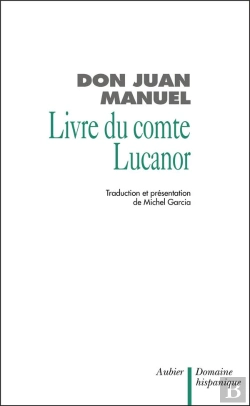 Bertrand.pt - Livre Du Comte Lucanor