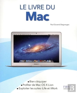 Bertrand.pt - Livre Du Mac