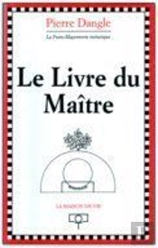 Livre Du Maitre (Le) Nouvelle  Dition