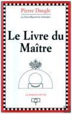 Bertrand.pt - Livre Du Maitre (Le) Nouvelle  Dition
