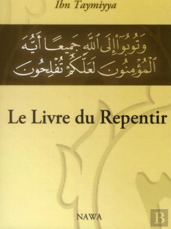 Bertrand.pt - Livre Du Repentir (Le) - 2eme Edition
