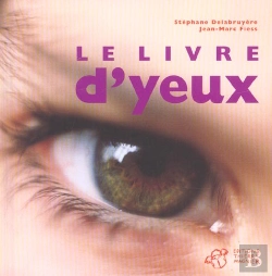 Bertrand.pt - Livre D'Yeux