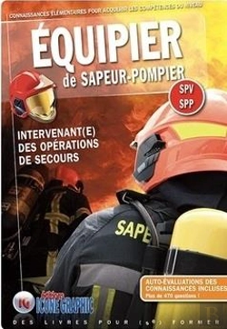 Bertrand.pt - Livre 