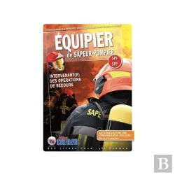 Bertrand.pt - Livre 