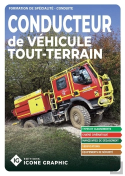 Bertrand.pt - Livre 