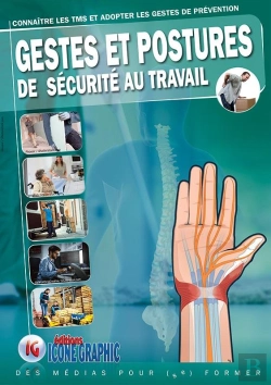 Bertrand.pt - Livre 