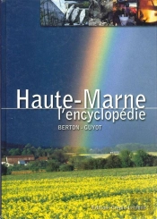 Livre Haute-Marne, L'Encyclopedie