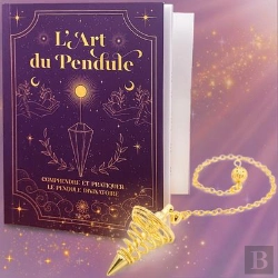 Bertrand.pt - Livre 