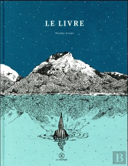 Bertrand.pt - Livre (Le)