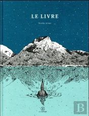 Livre (Le)