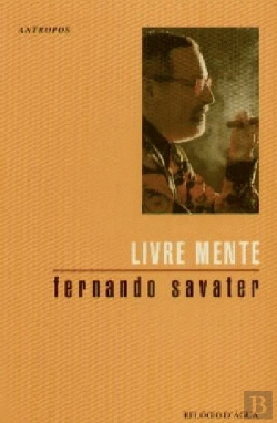 Bertrand.pt - Livre Mente