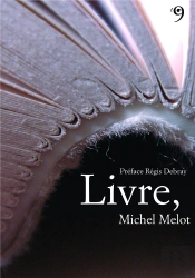 Livre