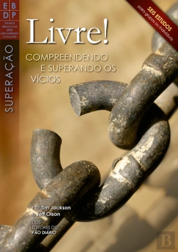 Bertrand.pt - Livre!