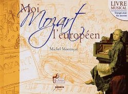 Bertrand.pt - Livre-Musical Avec Cd Audio