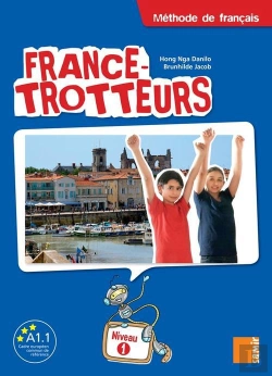 Bertrand.pt - Livre ; Niveau 1