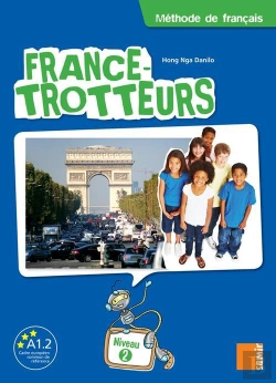 Bertrand.pt - Livre ; Niveau 2