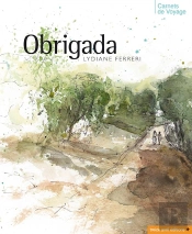 Livre Obrigada