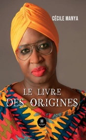 Livre Origines