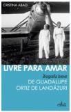 Livre para Amar
