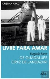 Livre para Amar